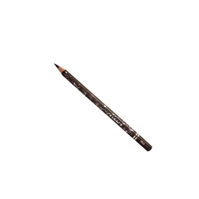Alex A Контурний олівець для очей коричневий E02, NV 14 E02