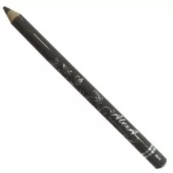 Фото Alex A Контурный карандаш для бровей серо-коричневый B01/В10 - 1