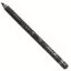 Alex A Контурний олівець для брів сіро-коричневий B01/В10