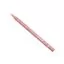 Alex A Контурний олівець для губ L02, карамельний рожевий
