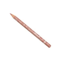 Фото Alex A Контурний олівець для губ L04, бежево-рожевий холодний - 1