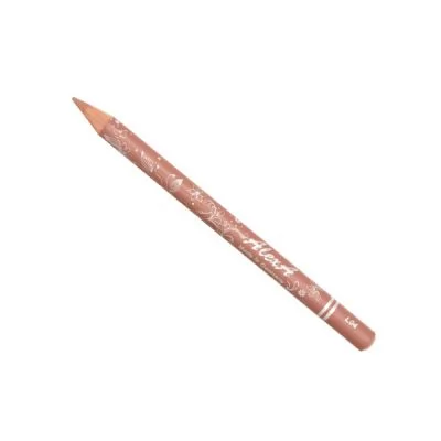 Alex A Контурний олівець для губ L04, бежево-рожевий холодний, NV 14 L04