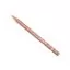 Alex A Контурний олівець для губ L04, бежево-рожевий холодний