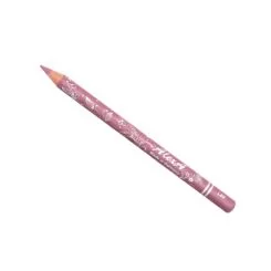 Фото Alex A Контурный карандаш для губ L09, розово-лиловый бледный - 1