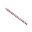 Alex A Контурный карандаш для губ L09, розово-лиловый бледный