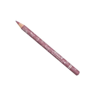 Alex A Контурний олівець для губ L10, ягідно-ліловий, NV 14 L10