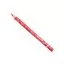 Alex A Контурний олівець для губ L24, класичний червоний