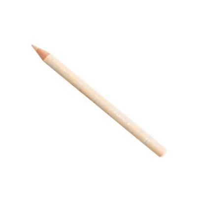 Alex A Контурний олівець для очей E04, кремовий перламутровий, NV 14 E04