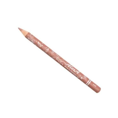 Alex A Контурний олівець для губ L05, бежево-помаранчевий, NV 14 L05