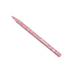 Фото Alex A Контурний олівець для губ L01, холодний рожевий - 1