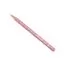 Alex A Контурный карандаш для губ L01, холодный розовый