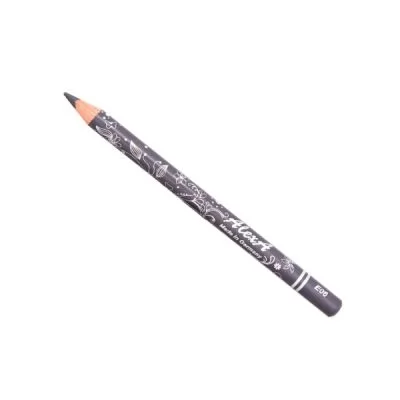 Alex A Контурный карандаш для глаз E06, NV 14 E06