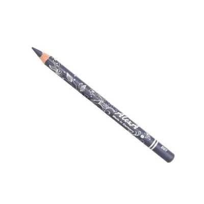 Alex A Контурный карандаш для глаз E07, джинсовый матовый, NV 14 E07