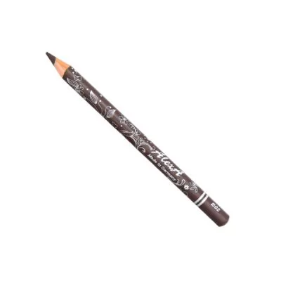 Alex A Контурний олівець для брів сіро-коричневий B02/B11, NV 14 B02