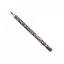Alex A Контурний олівець для брів сіро-коричневий B02/B11