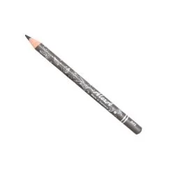 Фото Alex A Контурний олівець для брів сіро-коричневий B03 - 1