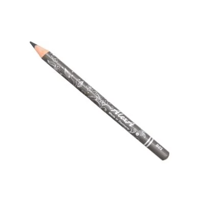 Alex A Контурний олівець для брів сіро-коричневий B03, NV 14 B03