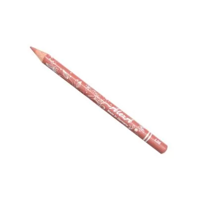 Alex A Контурный карандаш для губ L06, карамельный, NV 14 L06