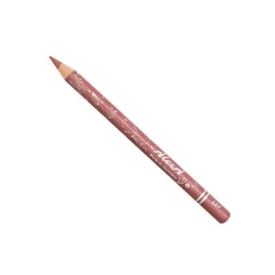 Alex A Контурний олівець для губ L07, рудо-терактовий, NV 14 L07