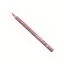 Alex A Контурный карандаш для губ L07, рыже-террактововый