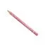 Alex A Контурний олівець для губ L30, персиково-рожевий