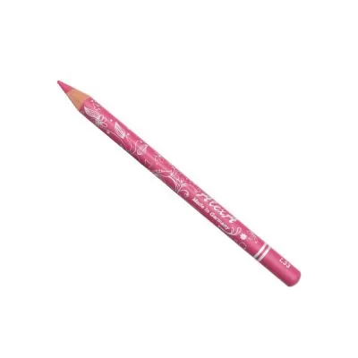 Alex A Контурний олівець для губ L33, лілово-малиновий, NV 14 L33