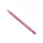 Alex A Контурный карандаш для губ L33, лилово-малиновый