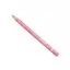 Alex A Контурний олівець для губ L37, яскравий рожевий з перламутром