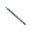 Alex A Контурний олівець для очей E13, синьо-фіолетовий матовий
