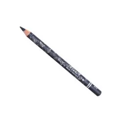 Фото Alex A Контурний олівець для очей E14, темно-синій сатіновий - 1