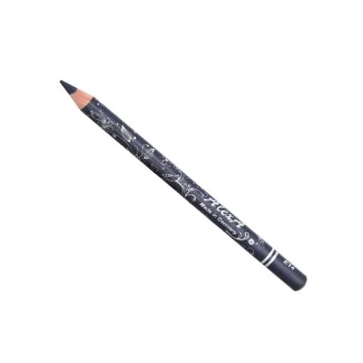 Alex A Контурний олівець для очей E14, темно-синій сатіновий, NV 14 E14