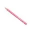 Alex A Контурний олівець для губ L34, яскравий холодний рожевий