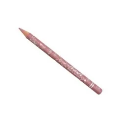 Фото Alex A Контурний олівець для губ L08, лавандово-рожевий - 1
