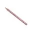 Alex A Контурний олівець для губ L08, лавандово-рожевий