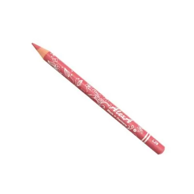 Alex A Контурний олівець для губ L29, малиновий, NV 14 L29