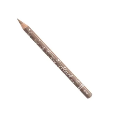Alex A Контурний олівець для брів B04/B12, NV 14 B04