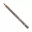 Alex A Контурний олівець для очей E19, темно-сірий перламутровий