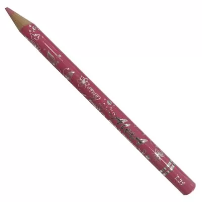 Alex A Контурний олівець для губ L21, рожевий барбі, NV 14 L21