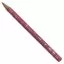 Alex A Контурний олівець для губ L21, рожевий барбі