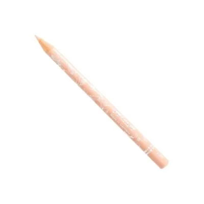 Alex A Контурний олівець для губ L22, тілесний контурний, NV 14 L22