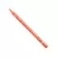 Alex A Контурний олівець для губ L25, морквяний червоний з перламутром