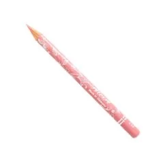 Фото Alex A Контурний олівець для губ L12, рожевий - 1