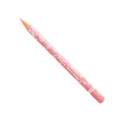 Alex A Контурний олівець для губ L12, рожевий, NV 14 L12