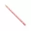 Alex A Контурний олівець для губ L12, рожевий