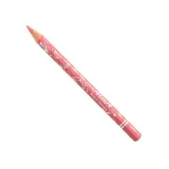 Фото Alex A Контурний олівець для губ L13, рожево-кораловий - 1