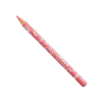 Alex A Контурний олівець для губ L13, рожево-кораловий, NV 14 L13