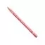 Alex A Контурний олівець для губ L13, рожево-кораловий