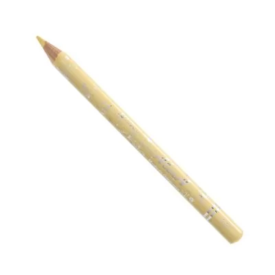 Alex A Контурный карандаш для глаз E26, слоновая кость матовый, NV 14 E26