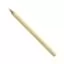 Alex A Контурный карандаш для глаз E26, слоновая кость матовый