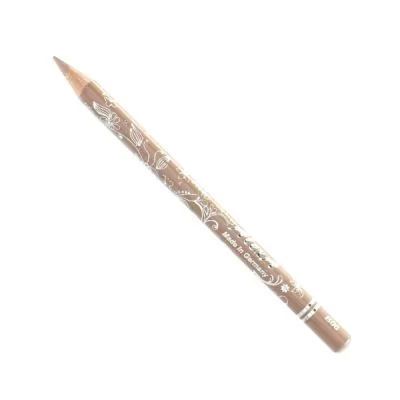 Alex A Контурний олівець для брів B06, NV 14 B06